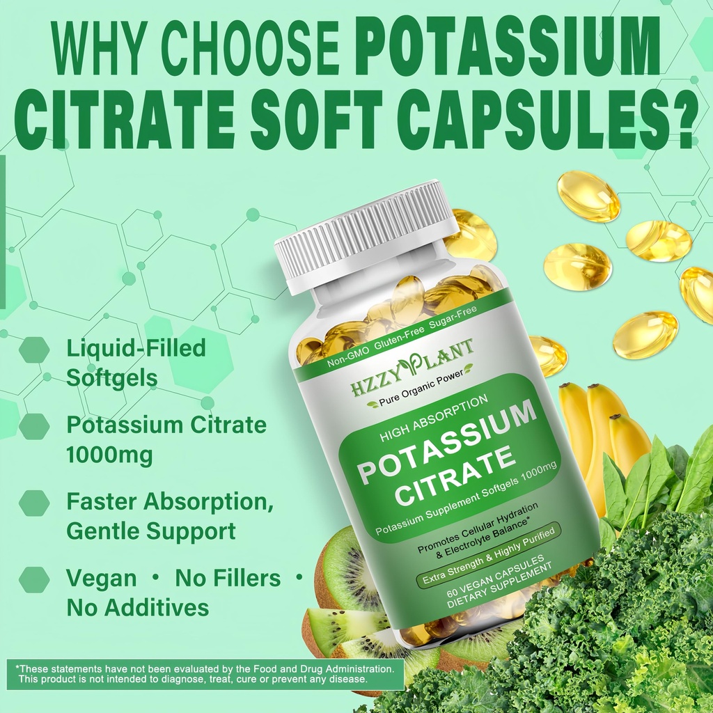 potassium-supplement-softgels-high-absor-4.jpg