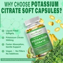 potassium-supplement-softgels-high-absor-4.jpg