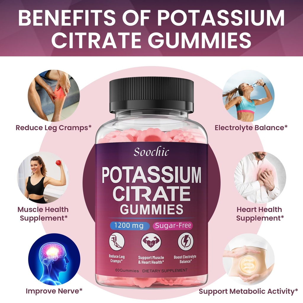 potassium-citrate-gummies-1200mg-chewabl-4.jpg