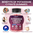 potassium-citrate-gummies-1200mg-chewabl-4.jpg