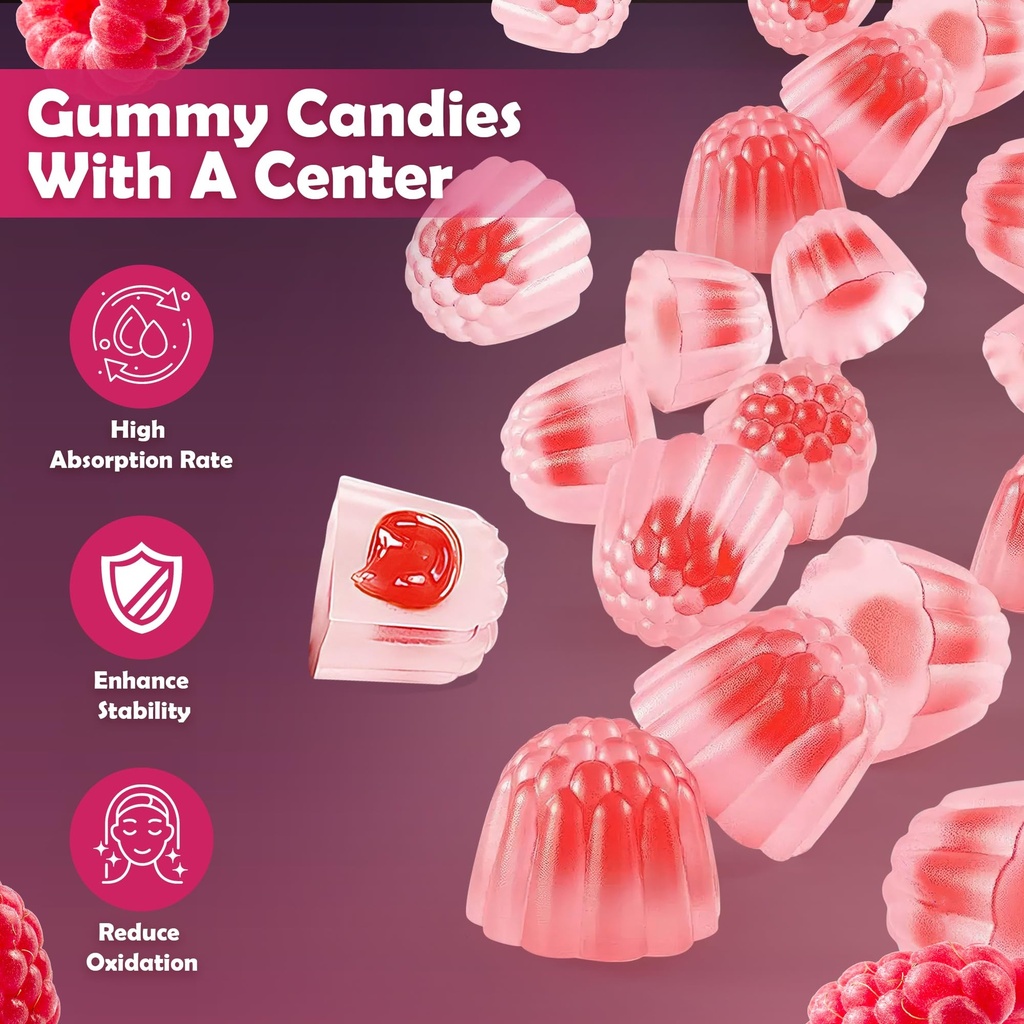 potassium-citrate-gummies-1200mg-chewabl-3.jpg
