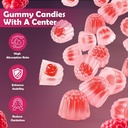 potassium-citrate-gummies-1200mg-chewabl-3.jpg