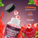 potassium-citrate-gummies-1200mg-chewabl-5.jpg