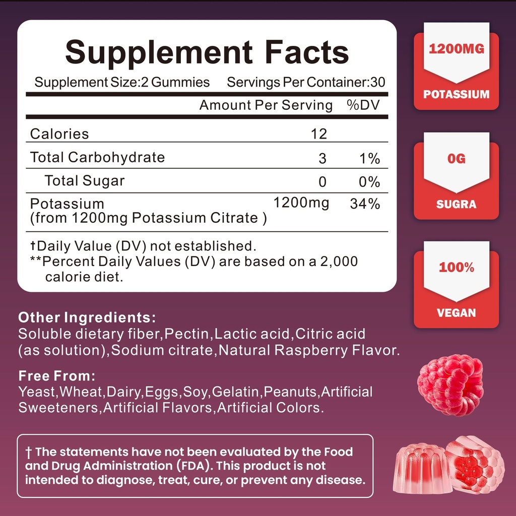 potassium-citrate-gummies-1200mg-chewabl-2.jpg