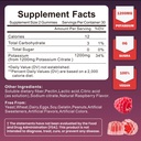 potassium-citrate-gummies-1200mg-chewabl-2.jpg