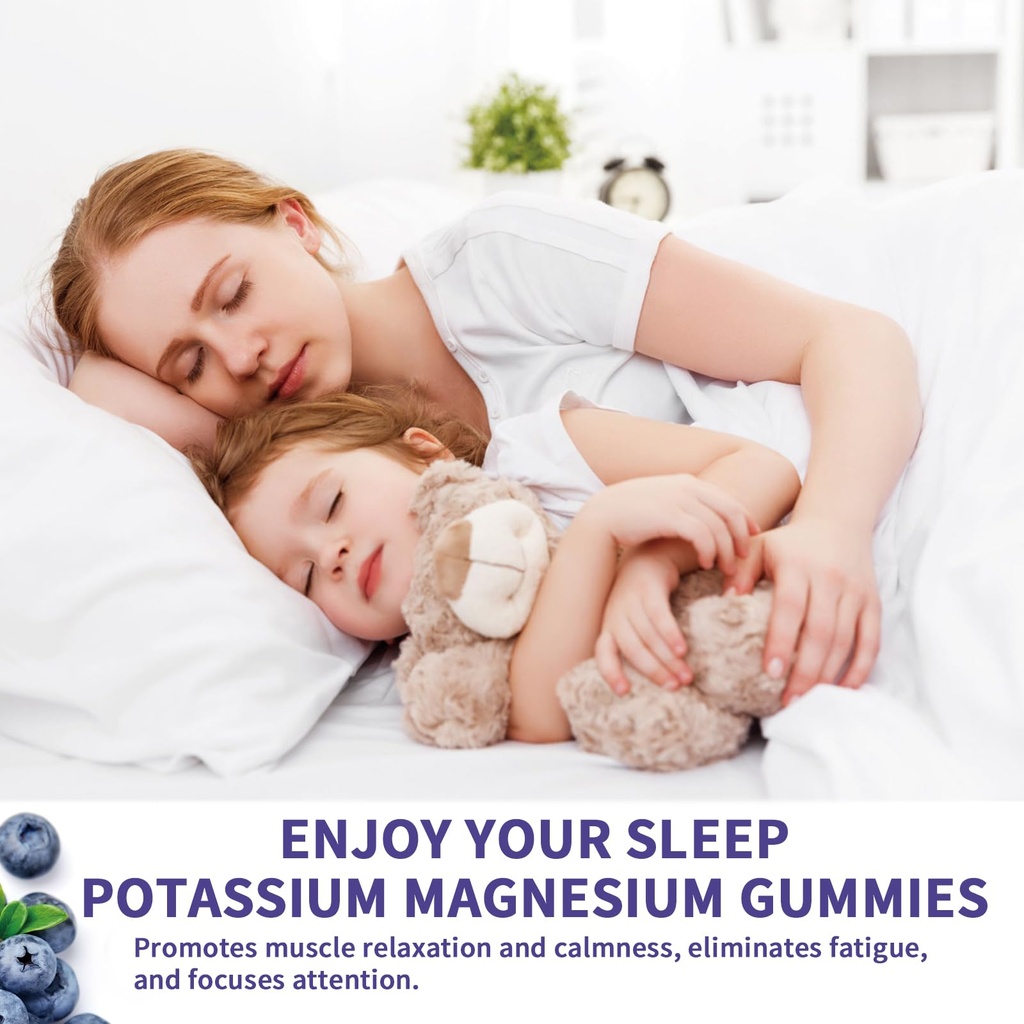 2-pack-potassium-magnesium-gummies-sugar-5.jpg