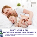 2-pack-potassium-magnesium-gummies-sugar-5.jpg