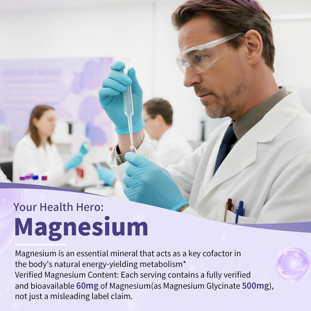 2-pack-potassium-magnesium-gummies-sugar-6.jpg
