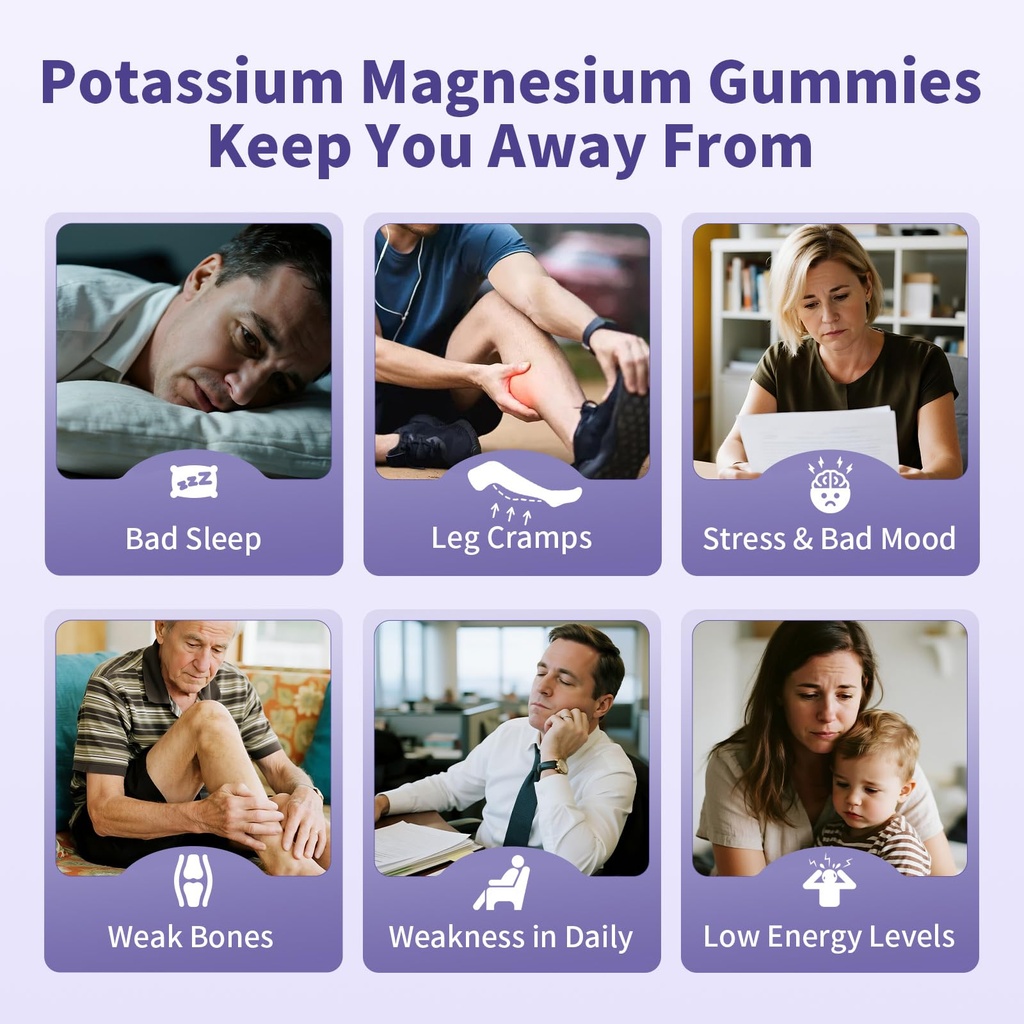 2-pack-potassium-magnesium-gummies-sugar-4.jpg