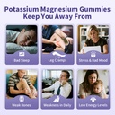 2-pack-potassium-magnesium-gummies-sugar-4.jpg