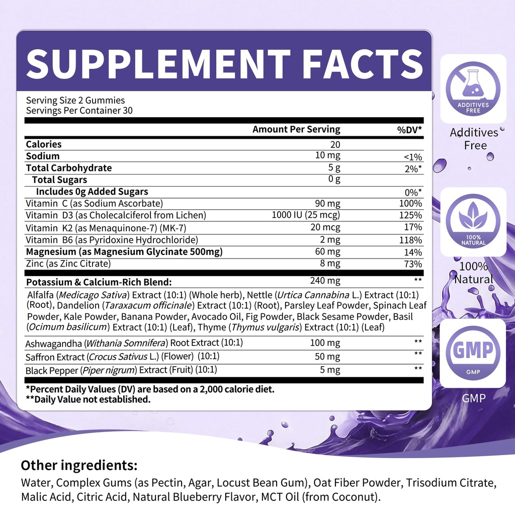 2-pack-potassium-magnesium-gummies-sugar-3.jpg