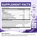 2-pack-potassium-magnesium-gummies-sugar-3.jpg