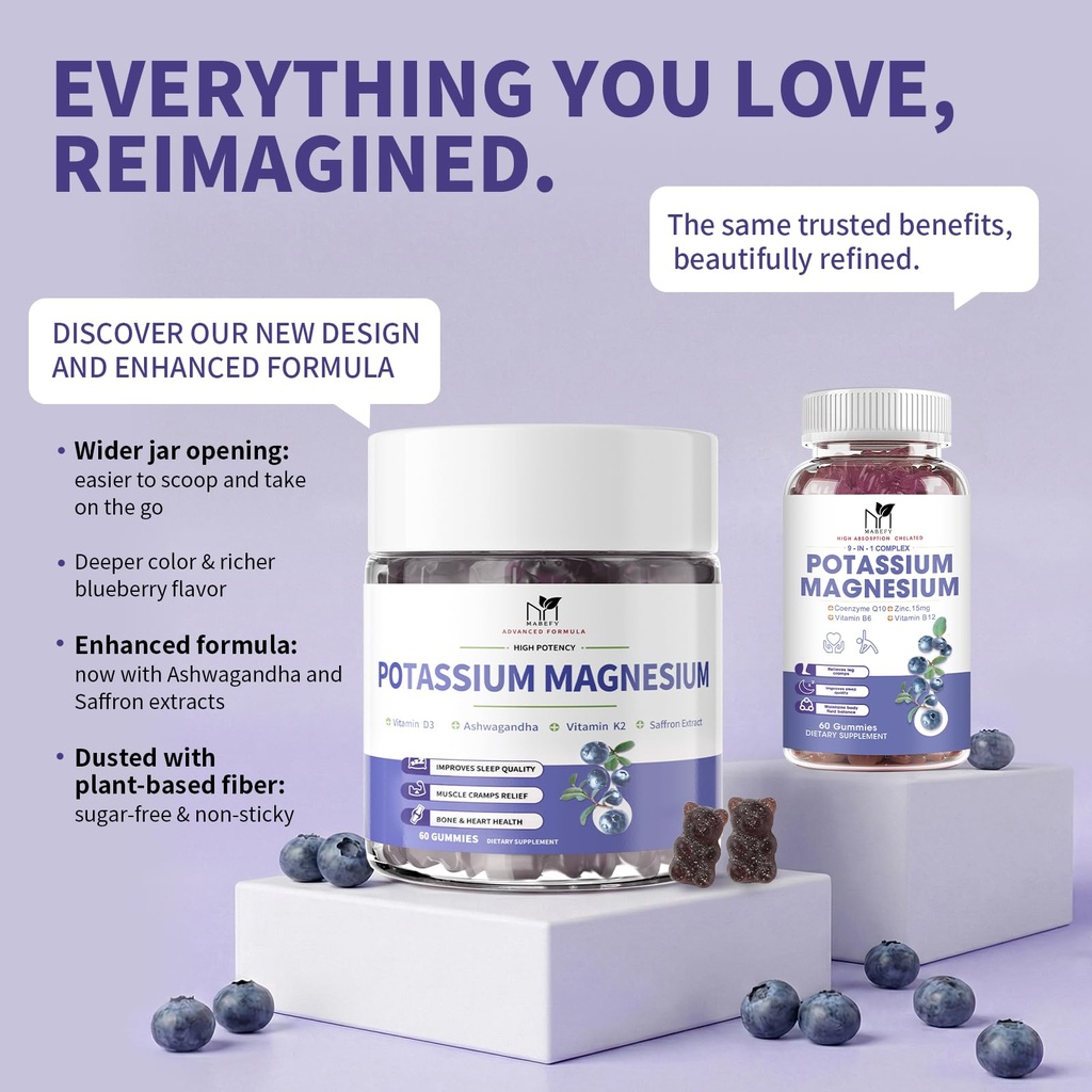 2-pack-potassium-magnesium-gummies-sugar-2.jpg