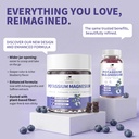 2-pack-potassium-magnesium-gummies-sugar-2.jpg