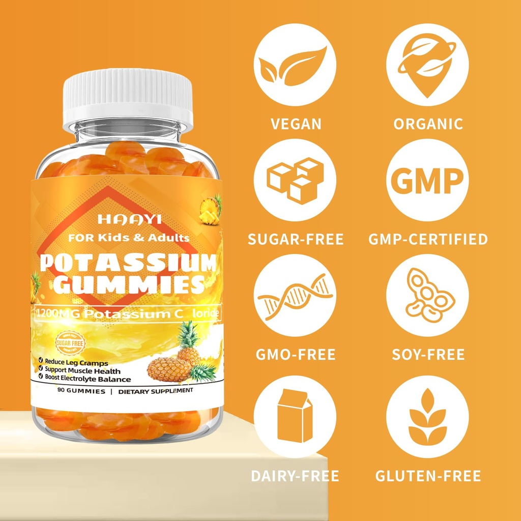 1200mg-potassium-chloride-supplement-gum-5.jpg