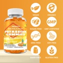 1200mg-potassium-chloride-supplement-gum-5.jpg