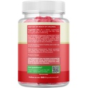 high-potency-potassium-gummies-for-adult-2.jpg