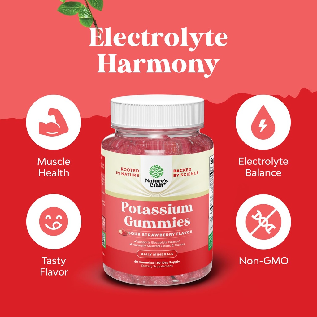 high-potency-potassium-gummies-for-adult-4.jpg