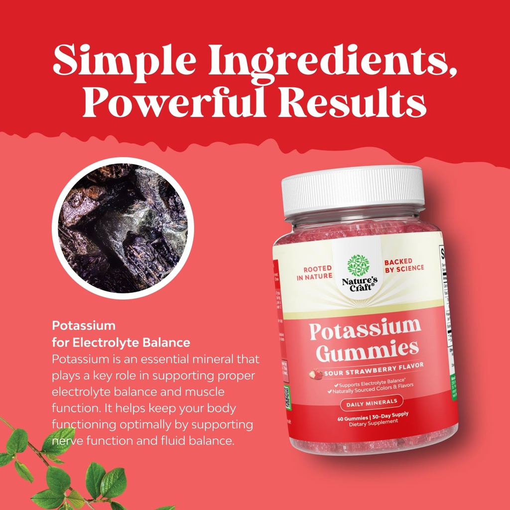 high-potency-potassium-gummies-for-adult-5.jpg