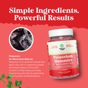 high-potency-potassium-gummies-for-adult-5.jpg