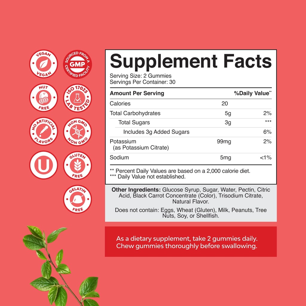 high-potency-potassium-gummies-for-adult-3.jpg