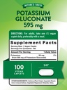 nature-s-truth-potassium-gluconate-595mg-2.jpg
