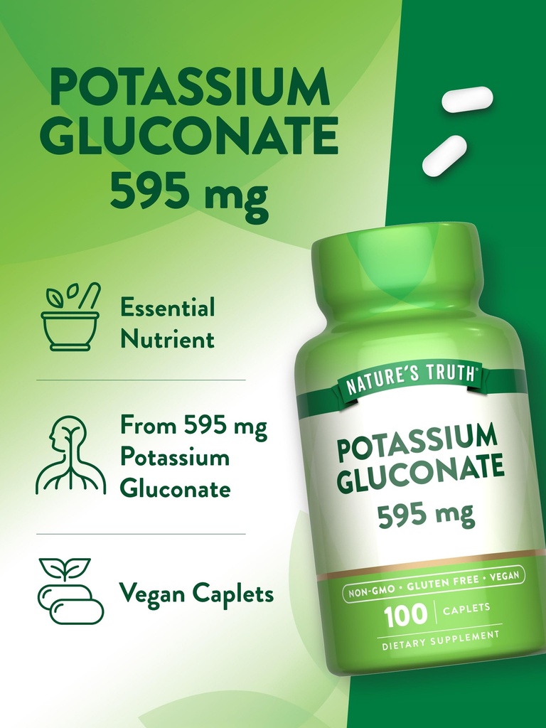 nature-s-truth-potassium-gluconate-595mg-5.jpg