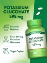 nature-s-truth-potassium-gluconate-595mg-5.jpg