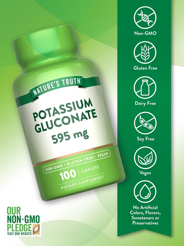 nature-s-truth-potassium-gluconate-595mg-3.jpg