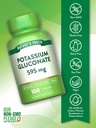 nature-s-truth-potassium-gluconate-595mg-3.jpg