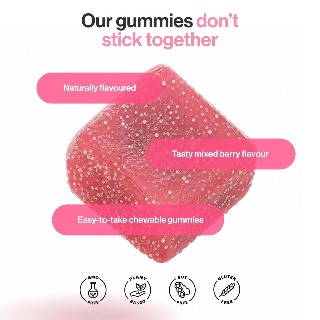 kindnature-high-potassium-gummies-500mg--4.jpg