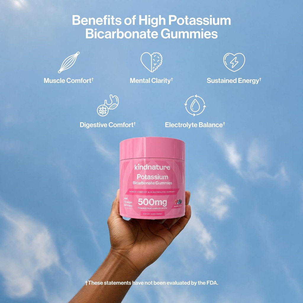 kindnature-high-potassium-gummies-500mg--2.jpg