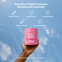 kindnature-high-potassium-gummies-500mg--2.jpg