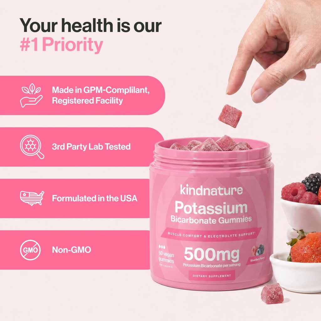 kindnature-high-potassium-gummies-500mg--5.jpg