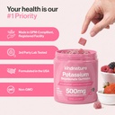 kindnature-high-potassium-gummies-500mg--5.jpg