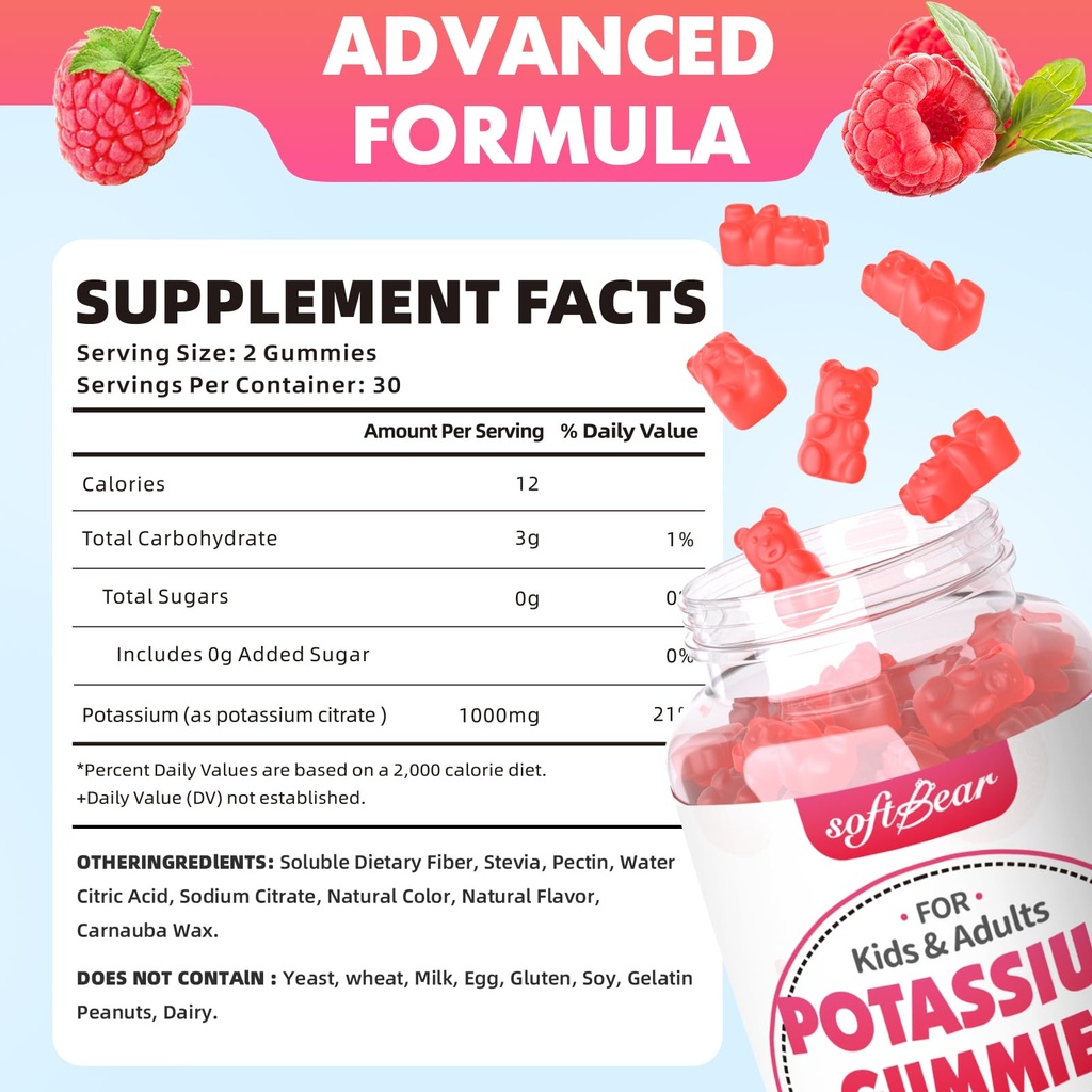 softbear-potassium-citrate-1000mg-gummie-2.jpg