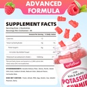 softbear-potassium-citrate-1000mg-gummie-2.jpg