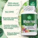 whole-food-multivitamin-for-men-and-wome-4.jpg