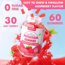 softbear-potassium-citrate-1000mg-gummie-6.jpg