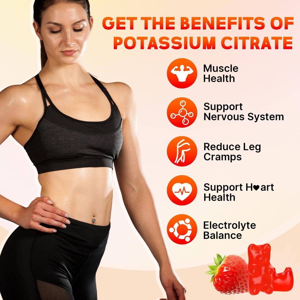 potassium-citrate-gummies-1200mg-for-adu-3.jpg