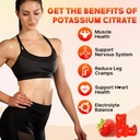 potassium-citrate-gummies-1200mg-for-adu-3.jpg