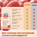 potassium-citrate-gummies-1200mg-for-adu-6.jpg