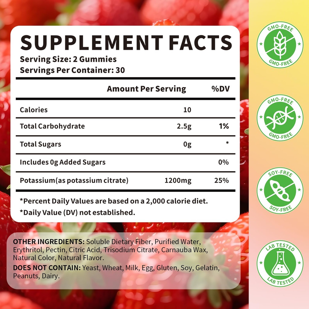 potassium-citrate-gummies-1200mg-for-adu-2.jpg