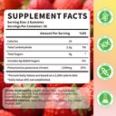potassium-citrate-gummies-1200mg-for-adu-2.jpg