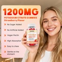 potassium-citrate-gummies-1200mg-for-adu-4.jpg