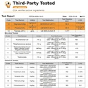 potassium-magnesium-supplement-liquid-hi-4.jpg