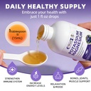 potassium-magnesium-supplement-liquid-hi-6.jpg