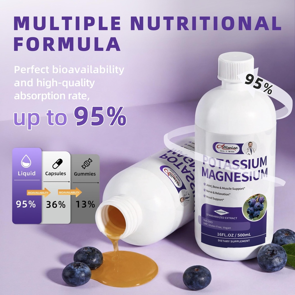 potassium-magnesium-supplement-liquid-hi-2.jpg