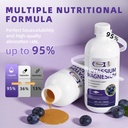 potassium-magnesium-supplement-liquid-hi-2.jpg