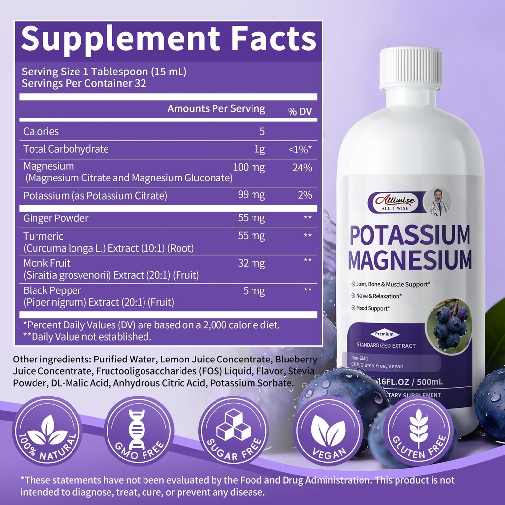 potassium-magnesium-supplement-liquid-hi-3.jpg
